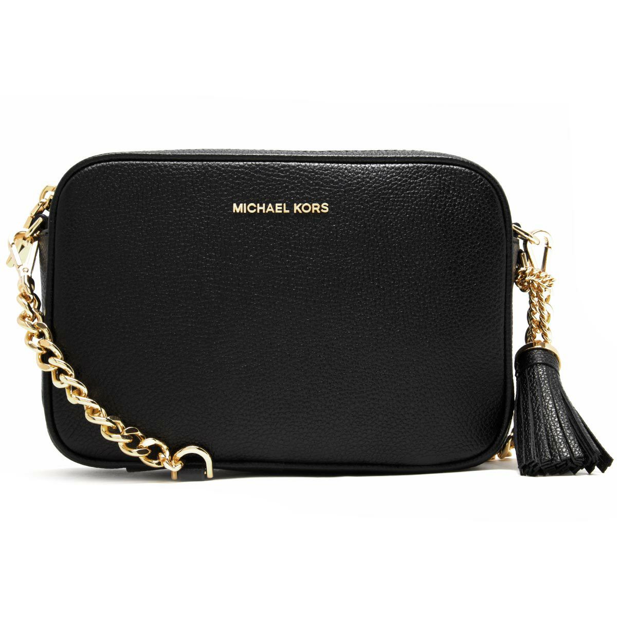 000000100239-01-m.jpg?t=  