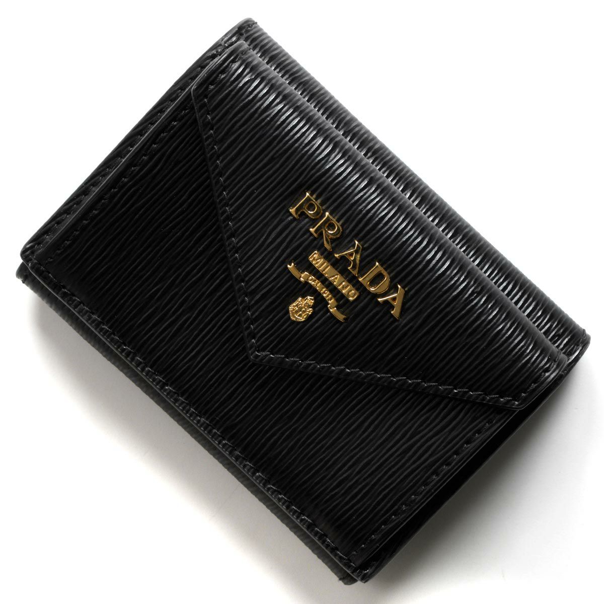 000000100243-01-m.jpg?t= 