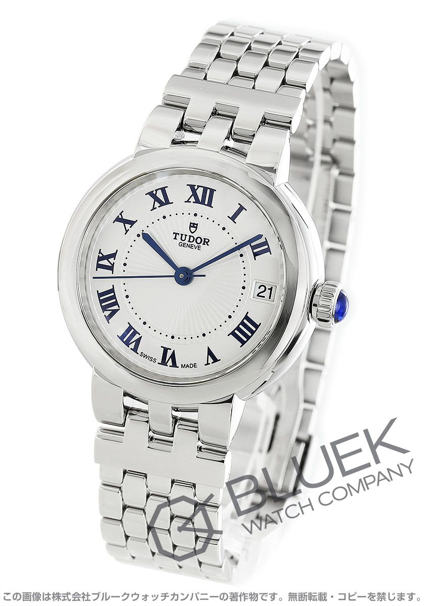 000000100469-01-m.jpg?t=  