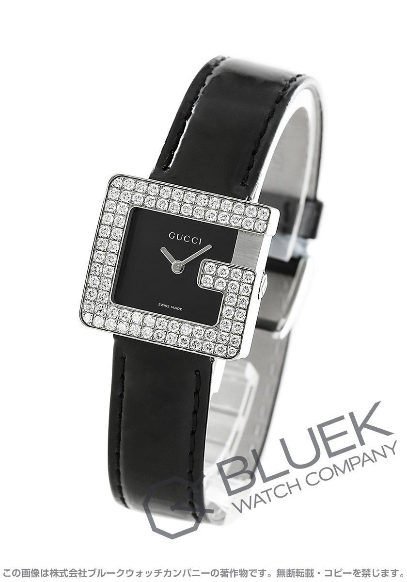 000000100689-01-l.jpg?t=  