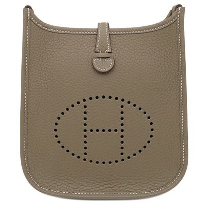 定番のお歳暮 エルメス ショルダーバッグ/クロスボディ バッグ レディース バッグ