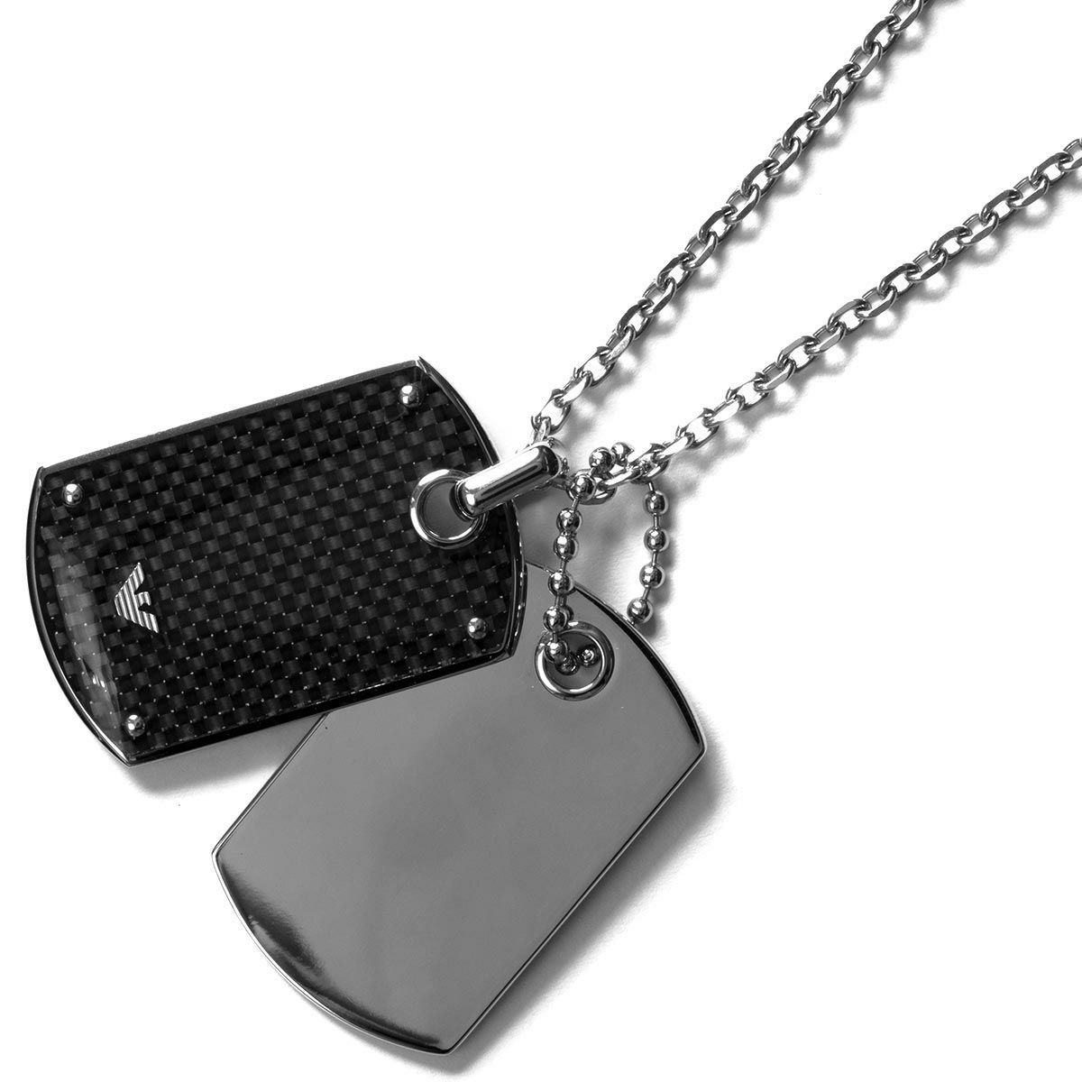 000000100751-01-m.jpg?t=  