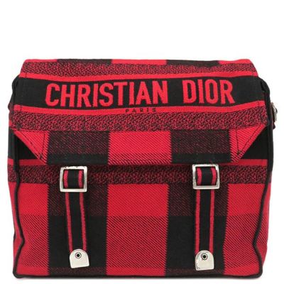 ロエベ　トロピカル柄　革ショルダー ロエベ トロピカル柄 革ショルダー Loewe Puzzle Mini Calfskin