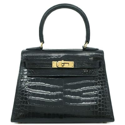 coach コーチ　新品　カーキサドル　ポーチ　バニティ　ブランド　バック 000000152832-01-m.jpg?t=