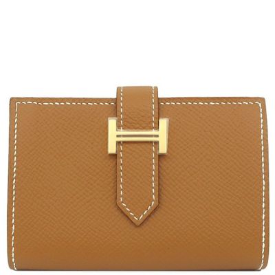エルメス 長財布 財布 レディース アザップ シルク イン ロング エルメス 長財布 財布 レディース アザップ シルク イン ロング