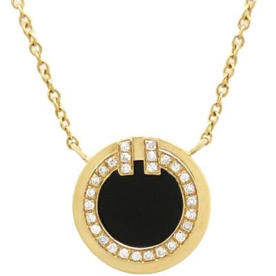 トムウッド ネックレス/ペンダント アクセサリー メンズ トムウッド ネックレス/ペンダント アクセサリー メンズ