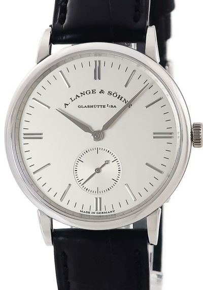 もっこら③ ヘリテイジ クロノメトリー [Heritage Chronometrie] 2年保証