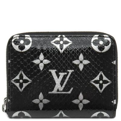 バレンシアガ 三つ折り財布/ミニ財布 財布 メンズ レディース バレンシアガ 三つ折り財布/ミニ財布 財布 メンズ レディース