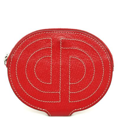 エルメス コインケース（小銭入れ） 財布 メンズ レディース