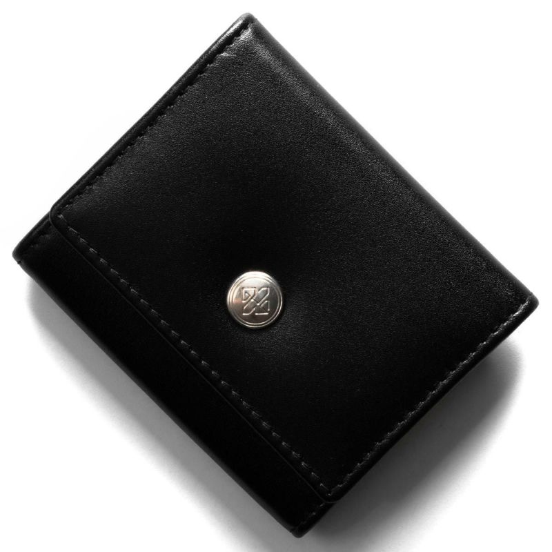 エッティンガー コインケース（小銭入れ） 財布 メンズ 