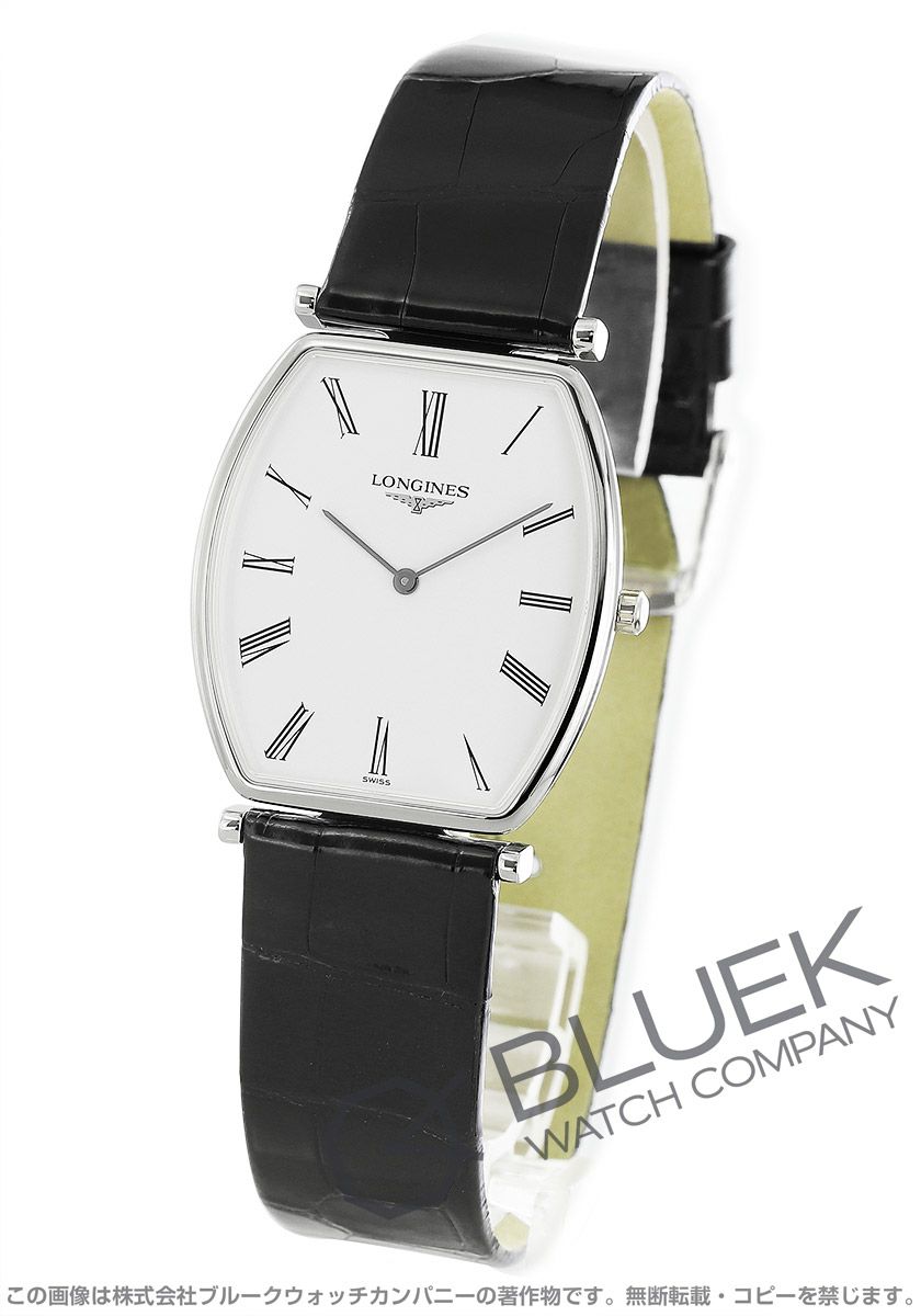 000000102643-01-m.jpg?t=  