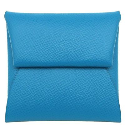 エルメス 二つ折り財布 財布 レディース ベアン コンパクト U エルメス 二つ折り財布 財布 レディース ベアン コンパクト U