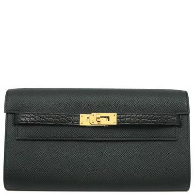 エルメス 二つ折り財布 財布 レディース ベアン コンパクト U エルメス 二つ折り財布 財布 レディース ベアン コンパクト U