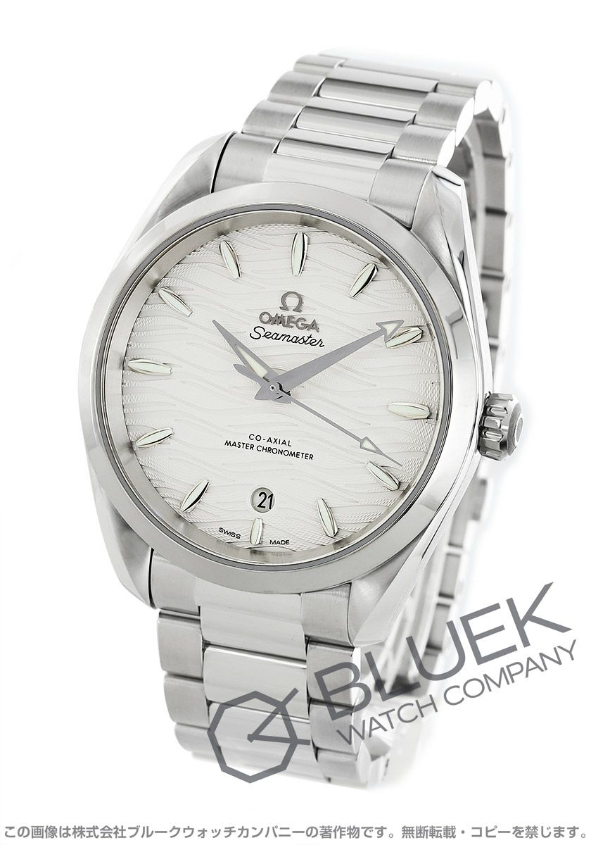 シャネル サングラス スクエア 60□16 プラスチック ベージュ ココ  