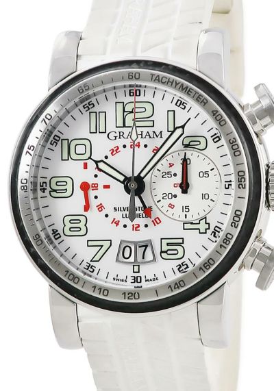 クロノファイター プロダイブ[2CDAB.B02A.K80H] Chronofighter