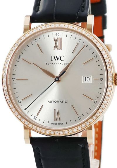 グッチ エリクス GMT スネーク GMT メンズ YA126344 |腕時計通販