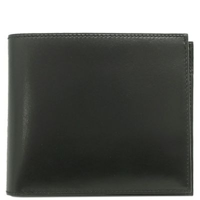 GUCCI グッチ 二つ折り財布（札入れ） 財布 メンズ GGマーモント
