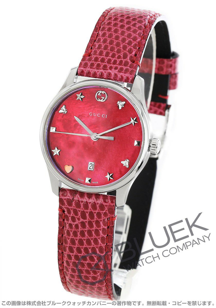 000000103881-01-m.jpg?t=  