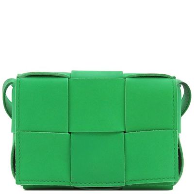 グッチ マネークリップ/二つ折り財布（札入れ） 財布 メンズ