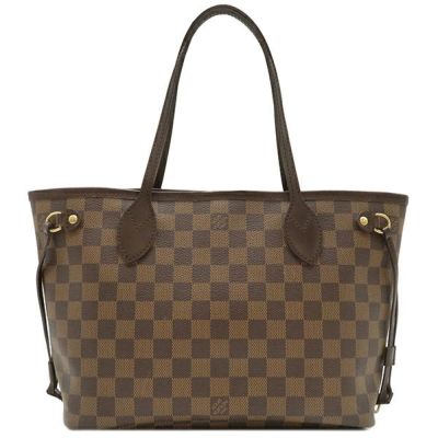 ※わくちん※　　　　　　　　　　　　　　【激レア 極美品】トゥミ　トート わくちん様専用※ 【激レア 極美品】トゥミ トート - メルカリ