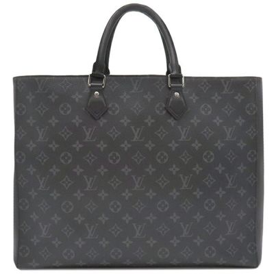ジミーチュウ トートバッグ バッグ メンズ レディース ピムリコ
