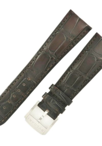 ラトタリ2点セット ブルガリ 純正ベルト 純正尾錠 ウブロ 純正ベルト BVLGARI 腕時計用ベルト、バンド｜腕時計用品｜ファッション