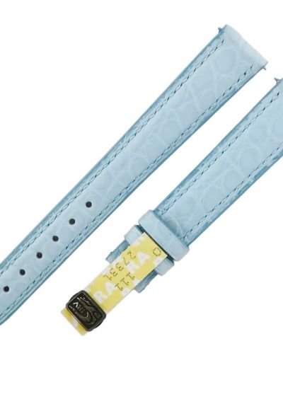 24mm マットブルー フランクミュラー 純正 クロコ ストラップ ベルト u-hb-240500484859_1.jpg