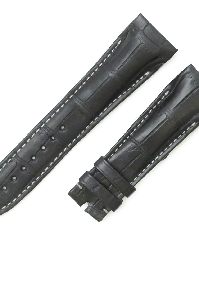 フランクミュラー 腕時計パーツ コンキスタドール グランプリ 8900用