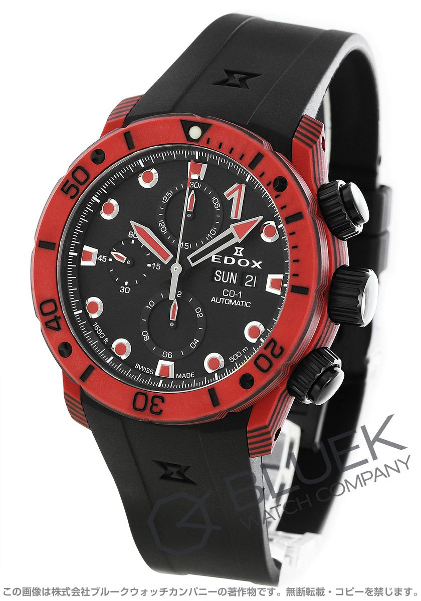 000000104315-01-l.jpg?t=  