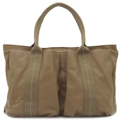 エスケープ トート カーキ｜Totes｜STATE OF ESCAPE(ステート