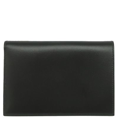 FURLA 二つ折り財布 黒 PCX9UNO B30000 フルラ ブランド財布 楽天市場】フルラ 二つ折り財布 財布 バビロン Mサイズ レディース