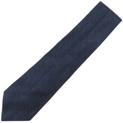 フェラガモ モカシン/ローファー/革靴 シューズ メンズ アダム フェラガモ モカシン/ローファー/革靴 シューズ メンズ アダム