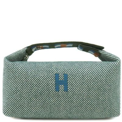 FENDI フェンディ ズッカ クラッチバッグ バッグ フェンディ クラッチバッグ/セカンドバッグ バッグ メンズ