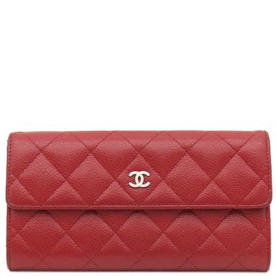 ミュウミュウ 二つ折り財布 財布 レディース マトラッセ ミュウミュウ 二つ折り財布 財布 レディース マトラッセ