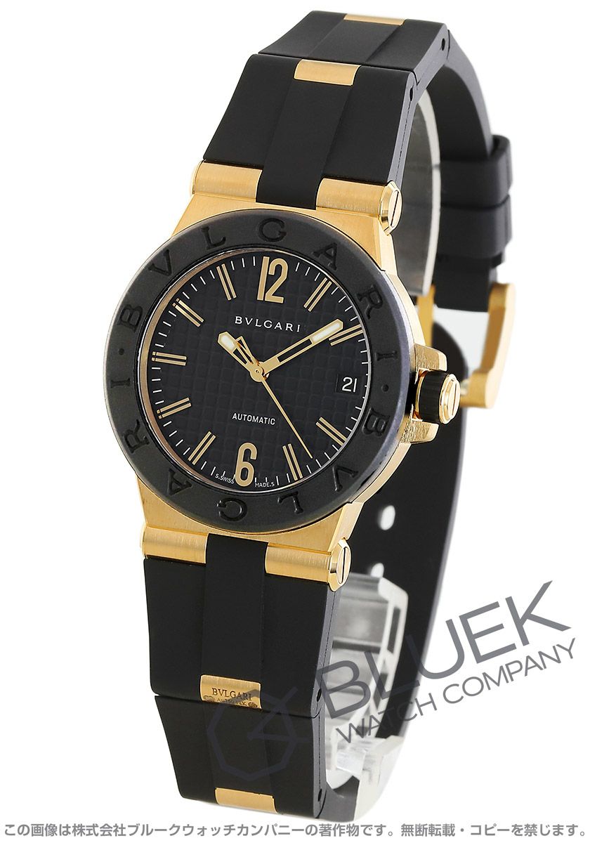 000000104821-01-m.jpg?t=  