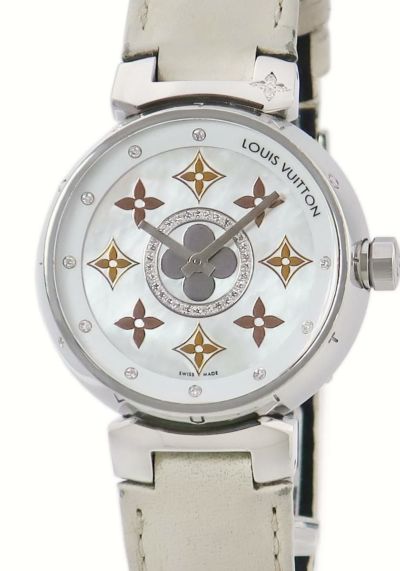 compass1658716440.jpg