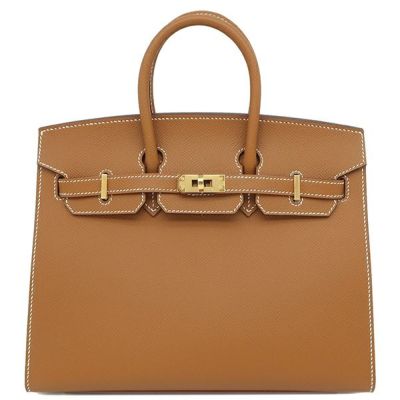 トゥミ ショルダーバッグ/ハンドバッグ バッグ レディース