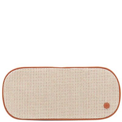 トゥミ コスメポーチ/トラベルポーチ バッグ レディース ボヤジュール