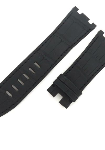 AUDEMARS PIGUET - 本物 新品 オーデマピゲ 純正品 ロイヤル