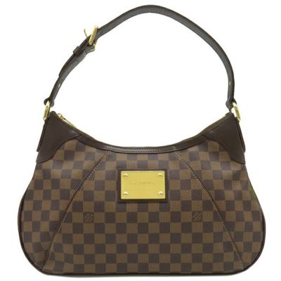 PECHINCHAR 新品.*˚‧ アバカMIXバニティショルダーバッグ PECHINCHAR 新品.*˚‧ アバカMIXバニティショルダーバッグ 楽天