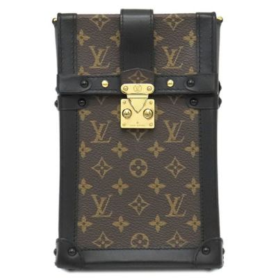 ルイヴィトン 長財布 財布 メンズ ジッピーウォレット ヴェル