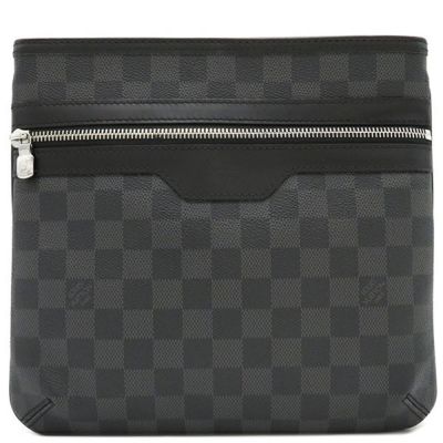 ルイ ヴィトン Louis Vuitton 長財布 メンズ LOUIS VUITTON