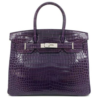エルメス ハンドバッグ/トートバッグ バッグ レディース