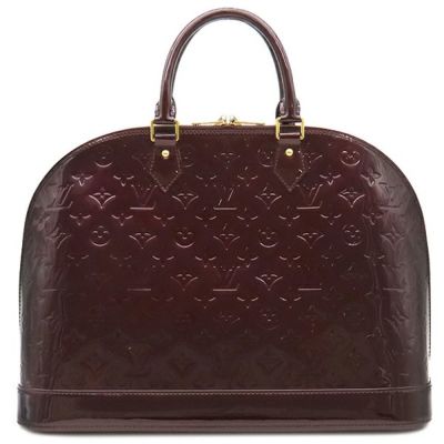 プラダ 二つ折り財布 財布 レディース サフィアーノ メタル チ
