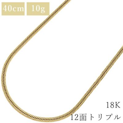 リモワ スーツケース/旅行用バッグ バッグ メンズ レディース リモワ スーツケース/旅行用バッグ バッグ メンズ レディース