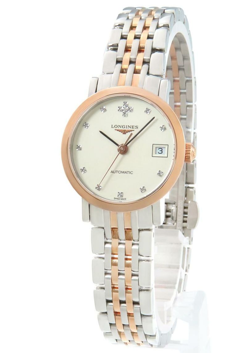 LONGINES レディース 時計 000000077091-01-l.jpg?t=