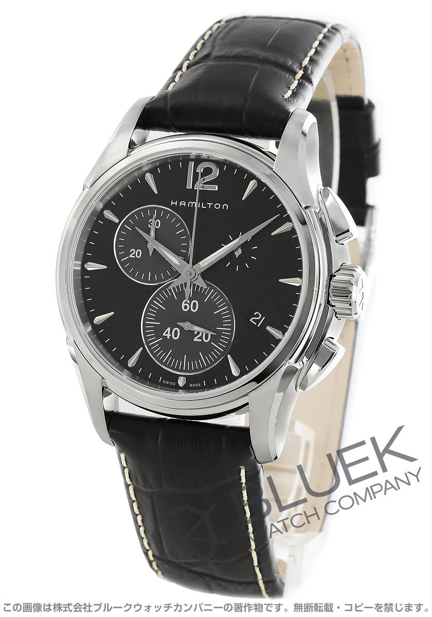 000000106194-01-l.jpg?t=  