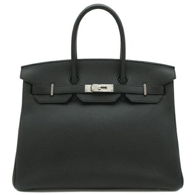 エルメス ハンドバッグ/トートバッグ バッグ レディース