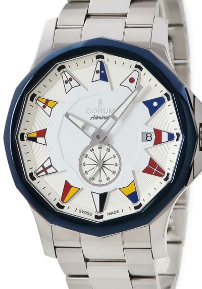 ピアジェ PIAGET アルティプラノ P10246 クオーツ レディース