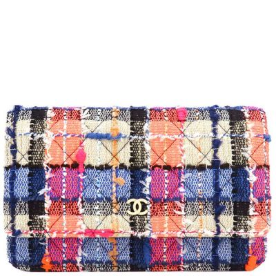 エッティンガー 長財布 財布 メンズ クロコ エボニーブラック エッティンガー 長財布 財布 メンズ クロコ エボニーブラック